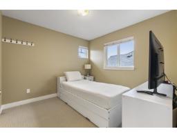 7116 195a Street, Surrey, BC V4N5Z5 Photo 18