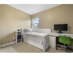 7116 195a Street, Surrey, BC V4N5Z5 Photo 23