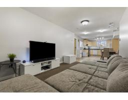 7116 195a Street, Surrey, BC V4N5Z5 Photo 26