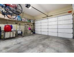 7116 195a Street, Surrey, BC V4N5Z5 Photo 35