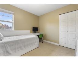 7116 195a Street, Surrey, BC V4N5Z5 Photo 24