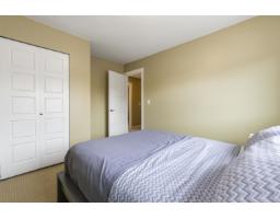 7116 195a Street, Surrey, BC V4N5Z5 Photo 22