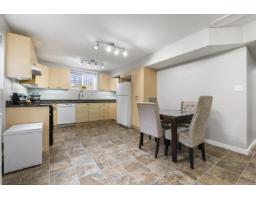 7116 195a Street, Surrey, BC V4N5Z5 Photo 27