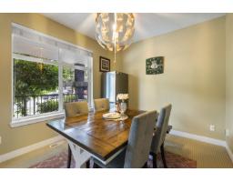 7116 195a Street, Surrey, BC V4N5Z5 Photo 8