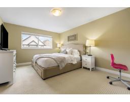 7116 195a Street, Surrey, BC V4N5Z5 Photo 13