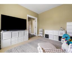 7116 195a Street, Surrey, BC V4N5Z5 Photo 11