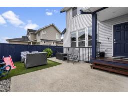 7116 195a Street, Surrey, BC V4N5Z5 Photo 36