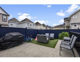 7116 195a Street, Surrey, BC V4N5Z5 Photo 38