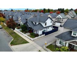 7116 195a Street, Surrey, BC V4N5Z5 Photo 40
