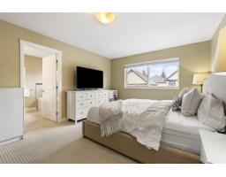 7116 195a Street, Surrey, BC V4N5Z5 Photo 14