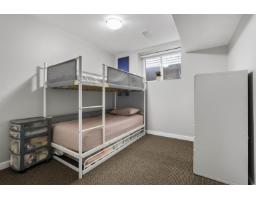 7116 195a Street, Surrey, BC V4N5Z5 Photo 32