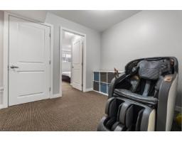 7116 195a Street, Surrey, BC V4N5Z5 Photo 34