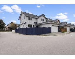7116 195a Street, Surrey, BC V4N5Z5 Photo 39
