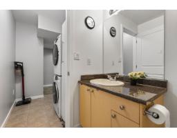 7116 195a Street, Surrey, BC V4N5Z5 Photo 30