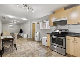 7116 195a Street, Surrey, BC V4N5Z5 Photo 28