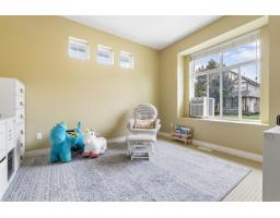 7116 195a Street, Surrey, BC V4N5Z5 Photo 10
