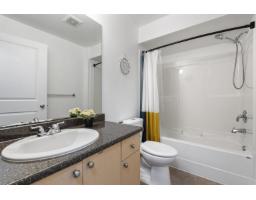 7116 195a Street, Surrey, BC V4N5Z5 Photo 29