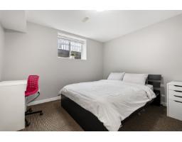 7116 195a Street, Surrey, BC V4N5Z5 Photo 31