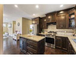 7116 195a Street, Surrey, BC V4N5Z5 Photo 6