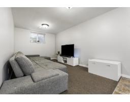 7116 195a Street, Surrey, BC V4N5Z5 Photo 25