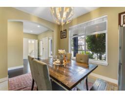 7116 195a Street, Surrey, BC V4N5Z5 Photo 9