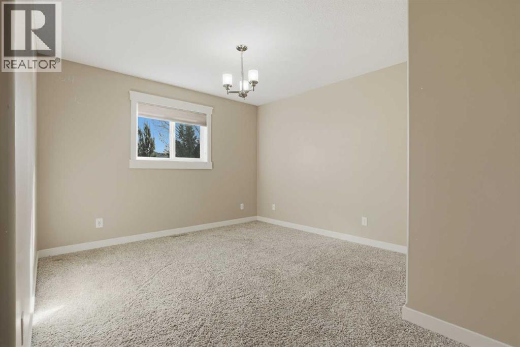 216 Sixmile Common S, photo 9 of 37