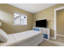 7116 195a Street, Surrey, BC V4N5Z5 Photo 19