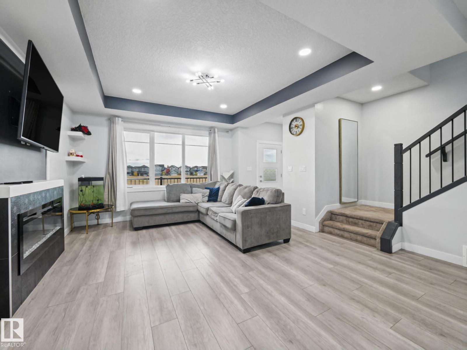 20625 99B AV NW, Edmonton — photo 20