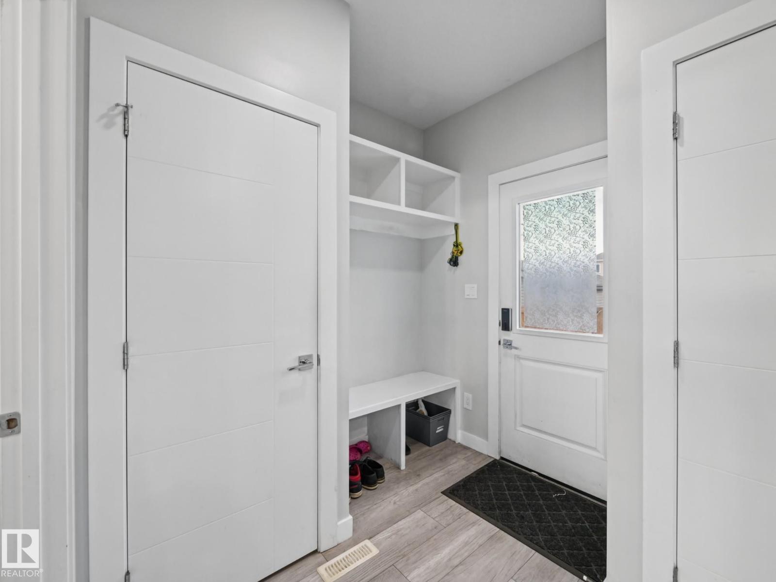 20625 99B AV NW, Edmonton — photo 22