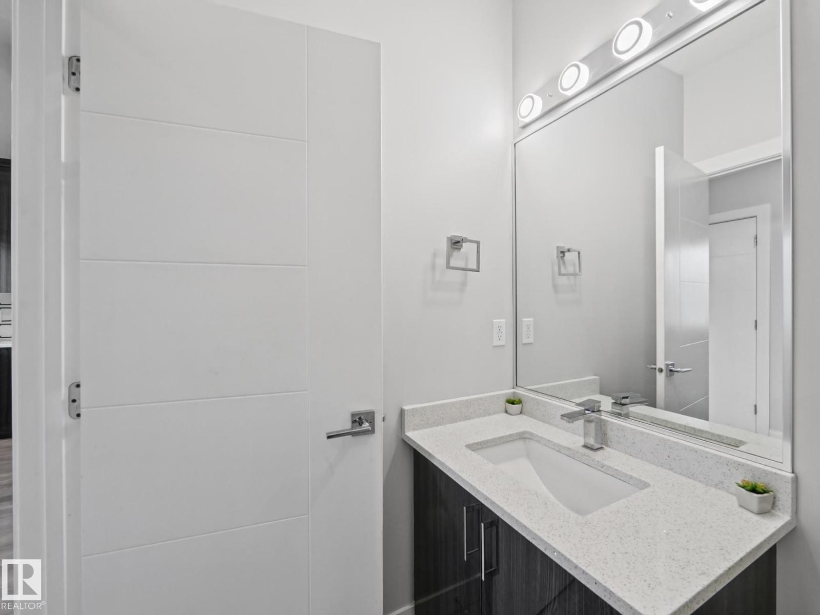 20625 99B AV NW, Edmonton — photo 23