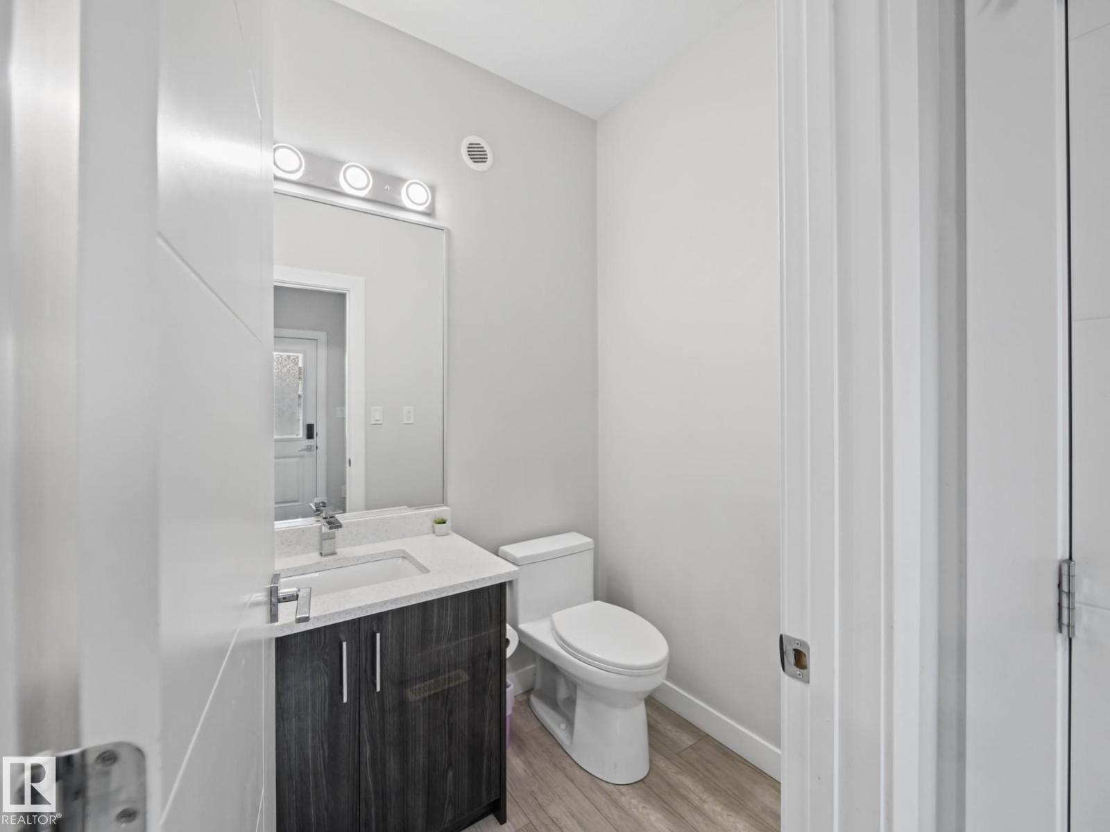 20625 99B AV NW, Edmonton — photo 24