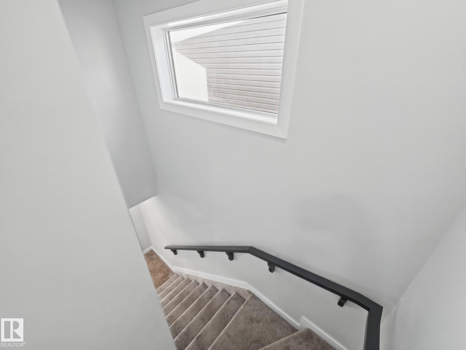 20625 99B AV NW, Edmonton — photo 26