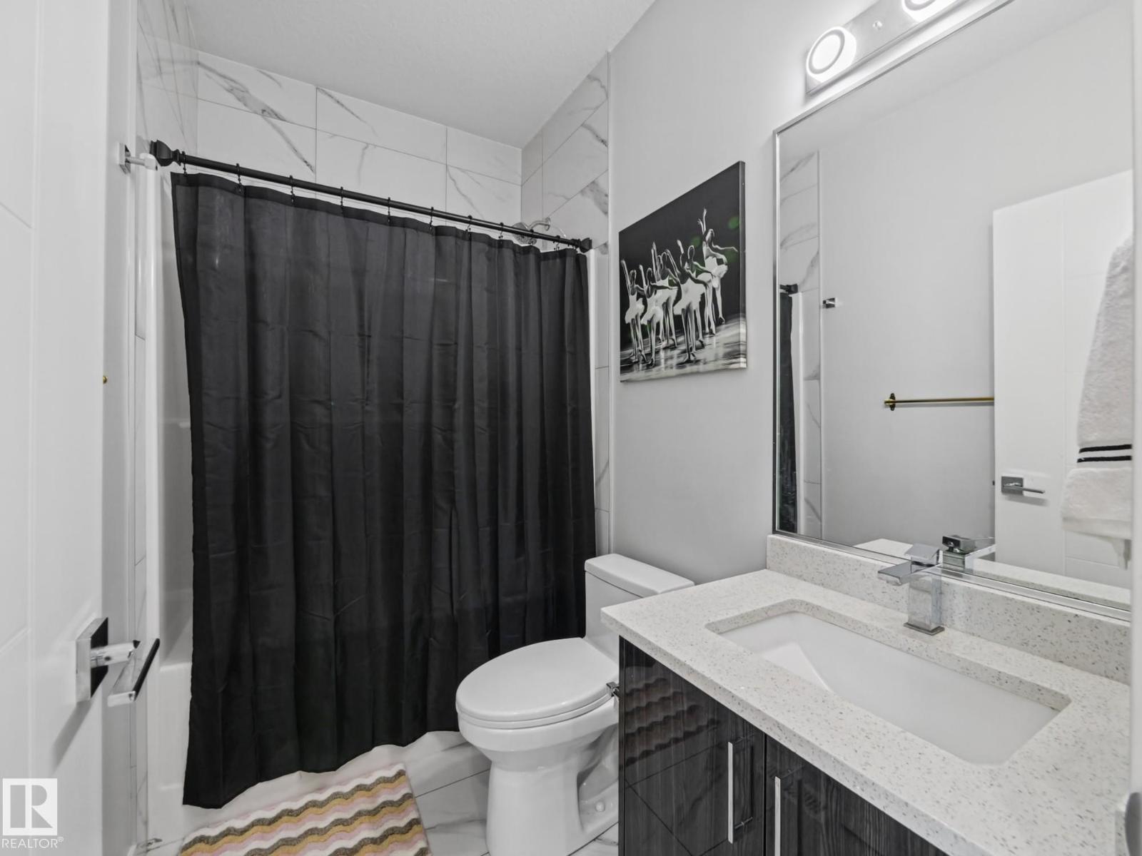 20625 99B AV NW, Edmonton — photo 31