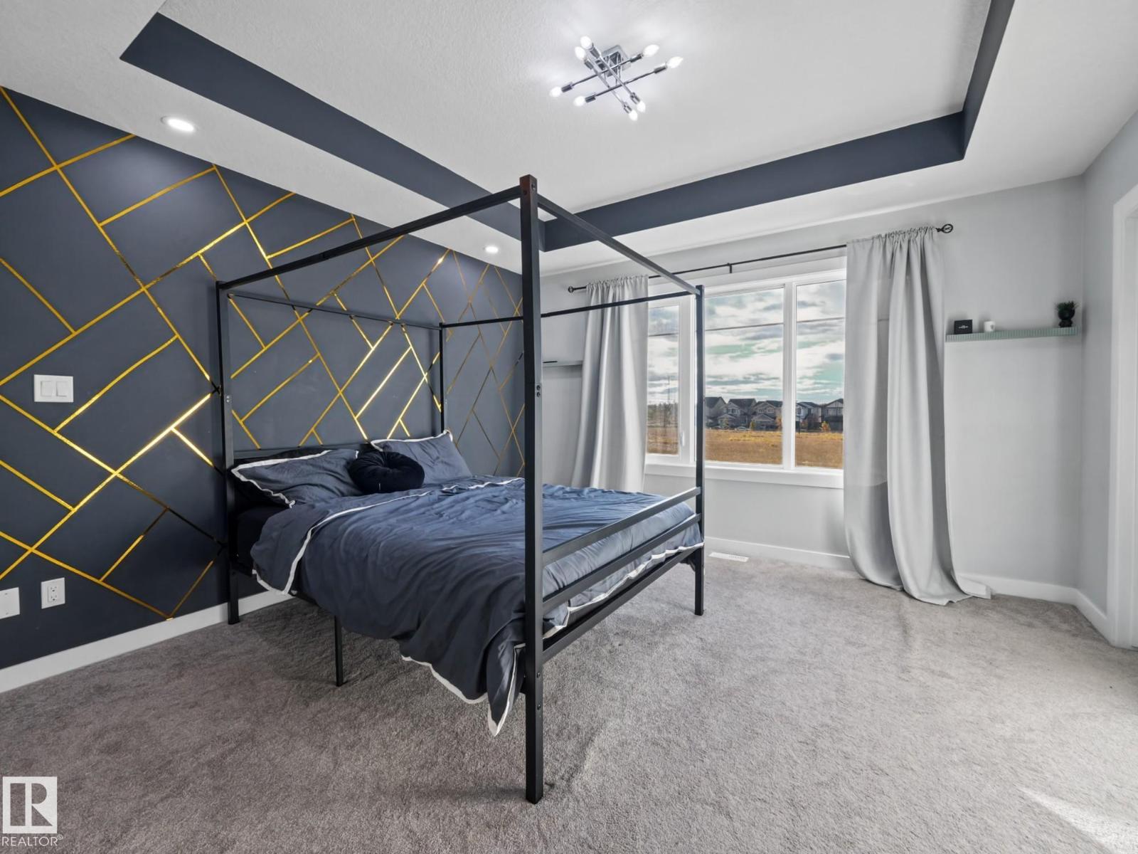 20625 99B AV NW, Edmonton — photo 33