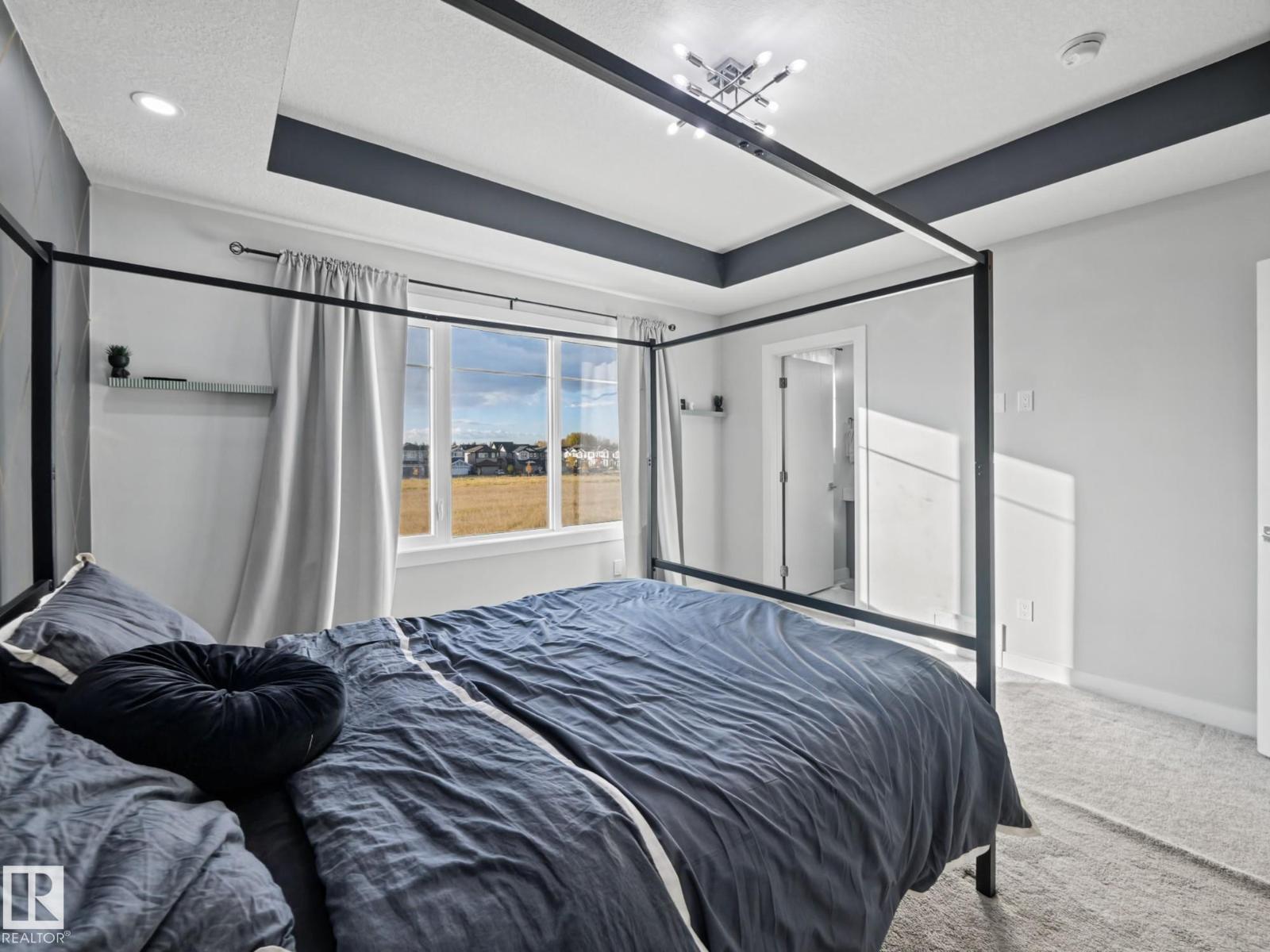 20625 99B AV NW, Edmonton — photo 35