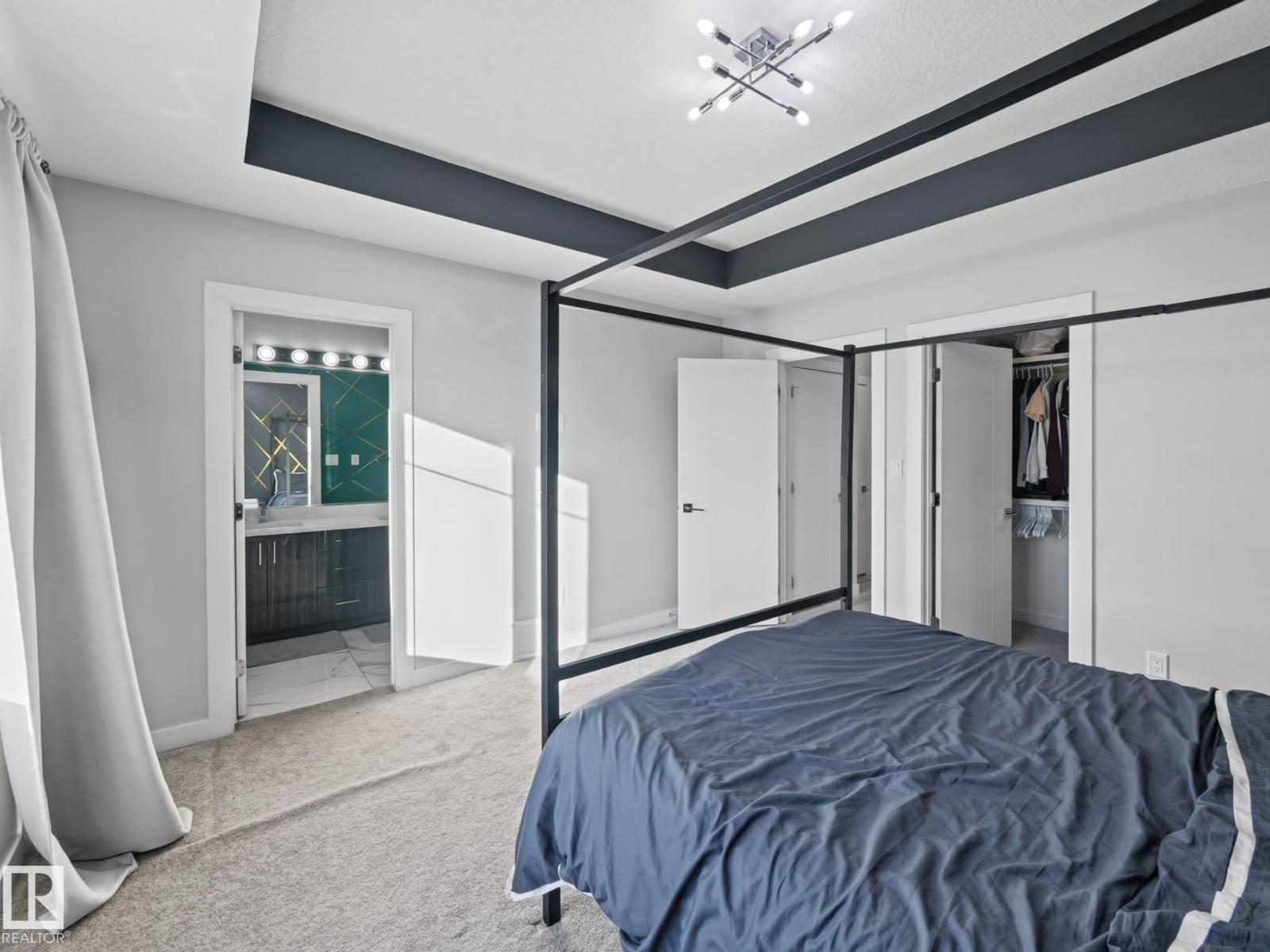 20625 99B AV NW, Edmonton — photo 36