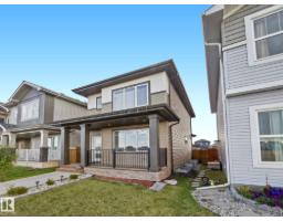 House for sale at 20625 99B Av NW, Edmonton — MLS® E4513298