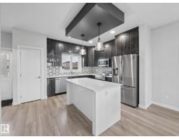 20625 99b Av Nw, Edmonton, AB T5T7N3 Photo 10