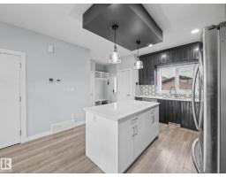 20625 99b Av Nw, Edmonton, AB T5T7N3 Photo 11