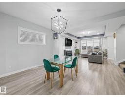 20625 99b Av Nw, Edmonton, AB T5T7N3 Photo 12