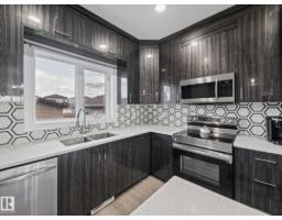 20625 99b Av Nw, Edmonton, AB T5T7N3 Photo 13