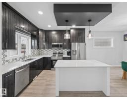 20625 99b Av Nw, Edmonton, AB T5T7N3 Photo 14