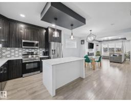 20625 99b Av Nw, Edmonton, AB T5T7N3 Photo 15