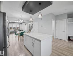 20625 99b Av Nw, Edmonton, AB T5T7N3 Photo 16