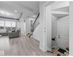 20625 99b Av Nw, Edmonton, AB T5T7N3 Photo 17