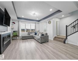 20625 99b Av Nw, Edmonton, AB T5T7N3 Photo 20