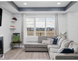20625 99b Av Nw, Edmonton, AB T5T7N3 Photo 21