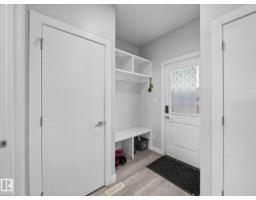 20625 99b Av Nw, Edmonton, AB T5T7N3 Photo 22