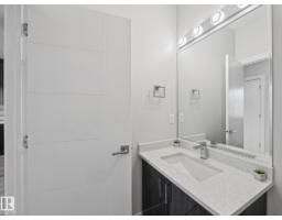 20625 99b Av Nw, Edmonton, AB T5T7N3 Photo 23