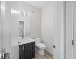 20625 99b Av Nw, Edmonton, AB T5T7N3 Photo 24